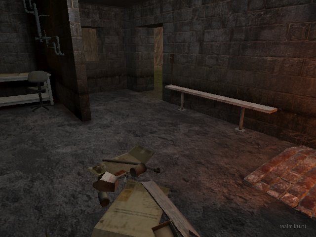 fy_destroyed thumb 24