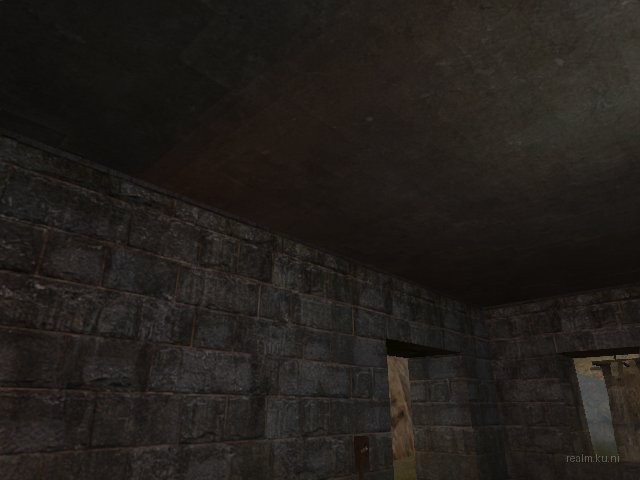 fy_destroyed thumb 49