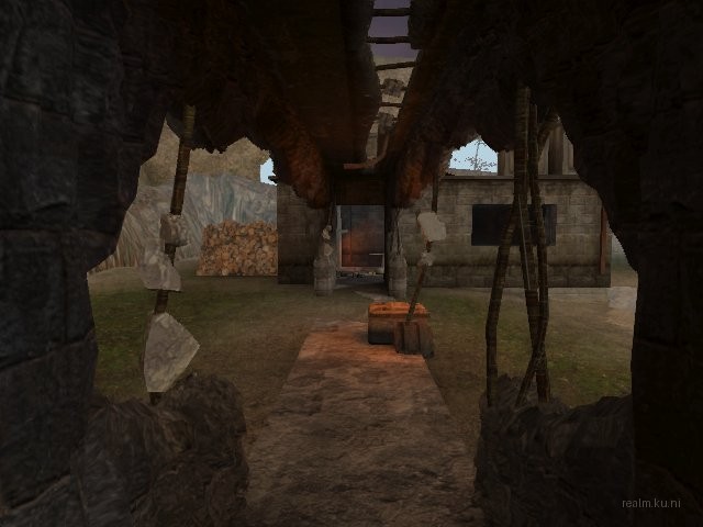 fy_destroyed thumb 51