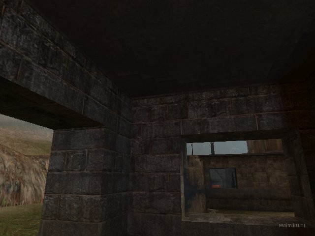 fy_destroyed thumb 22