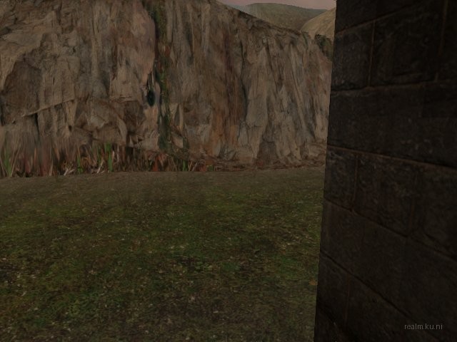 fy_destroyed thumb 33