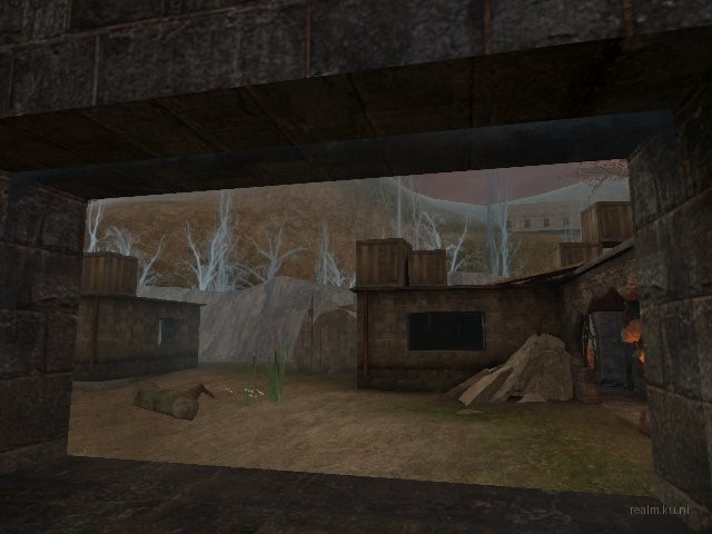 fy_destroyed thumb 45