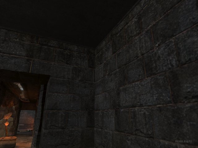fy_destroyed thumb 29