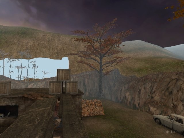 fy_destroyed thumb 28