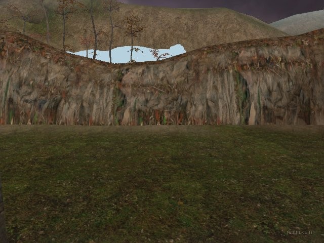 fy_destroyed thumb 17