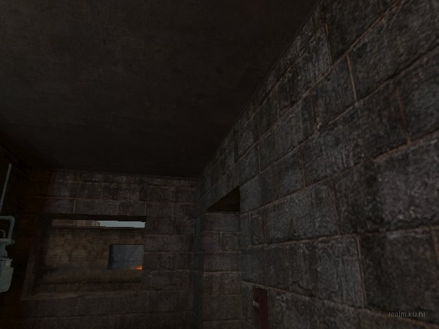 fy_destroyed thumb 16