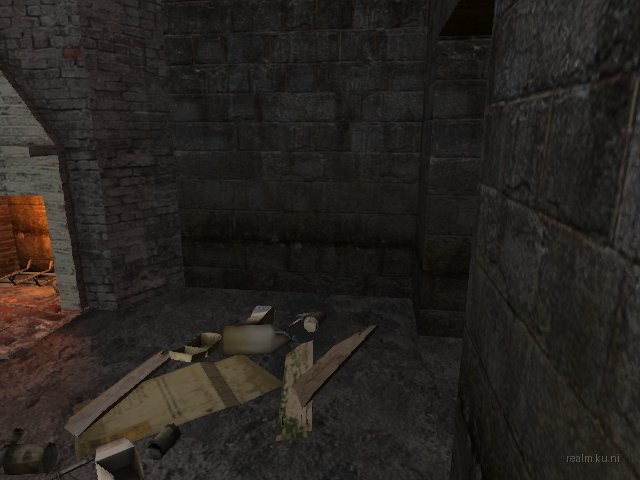 fy_destroyed thumb 6