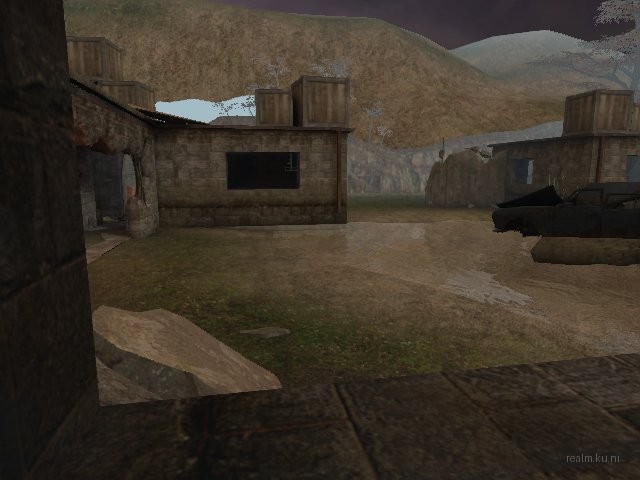 fy_destroyed thumb 21