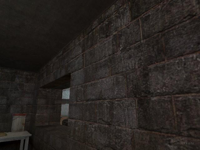 fy_destroyed thumb 20