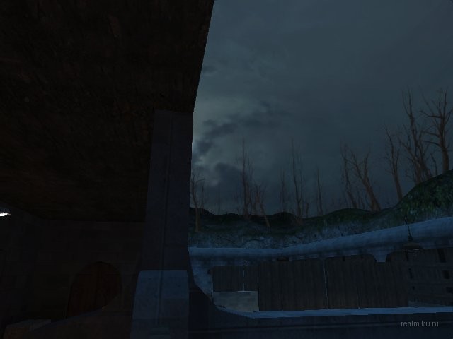 fy_destructible_b1 thumb 71