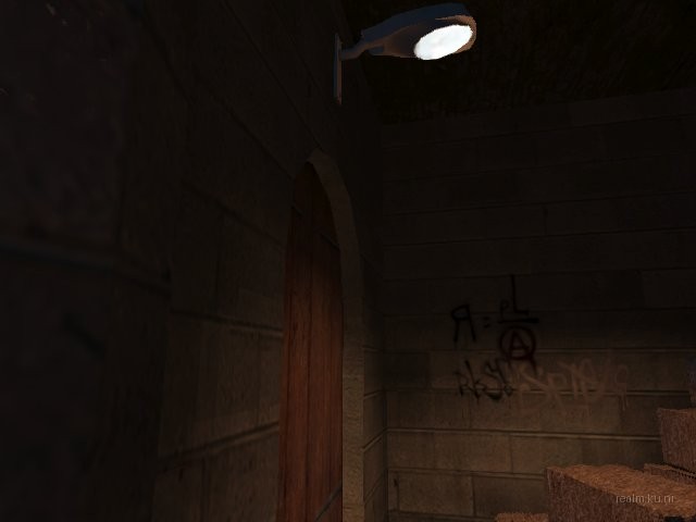 fy_destructible_b1 thumb 57