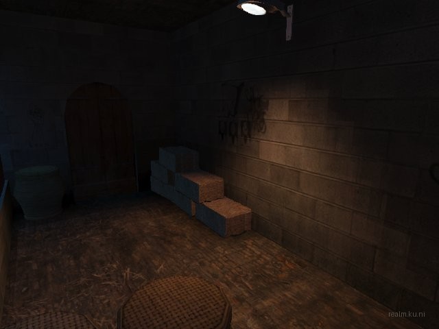 fy_destructible_b1 thumb 38