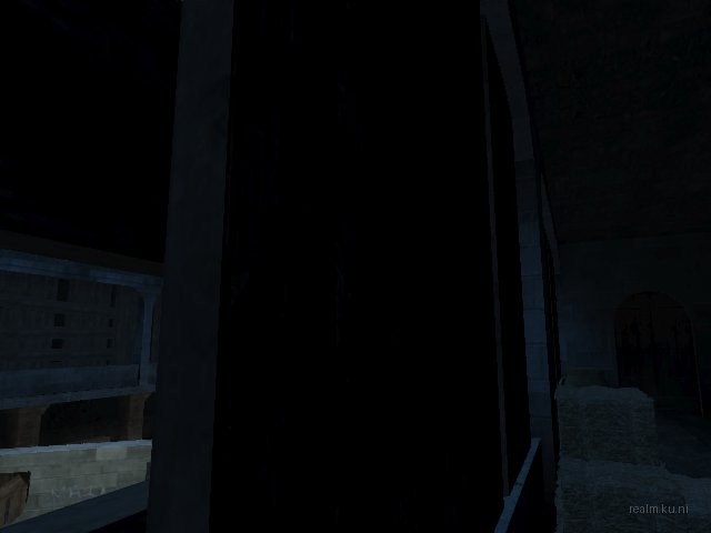 fy_destructible_b1 thumb 39