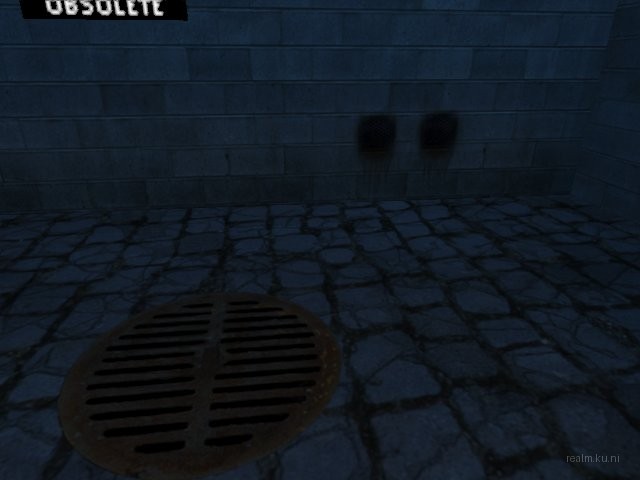 fy_destructible_b1 thumb 2