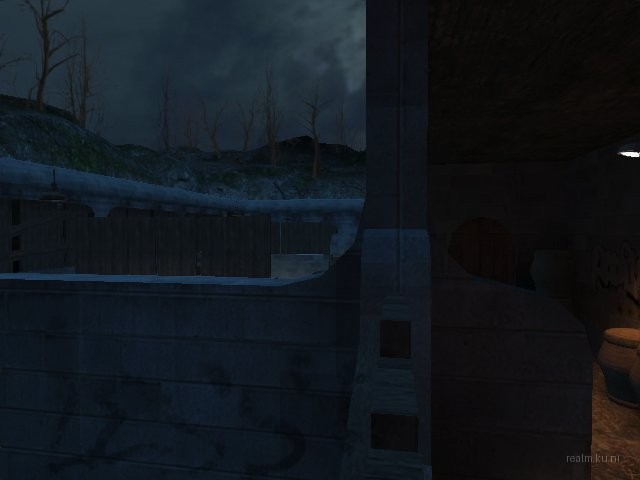 fy_destructible_b1 thumb 3
