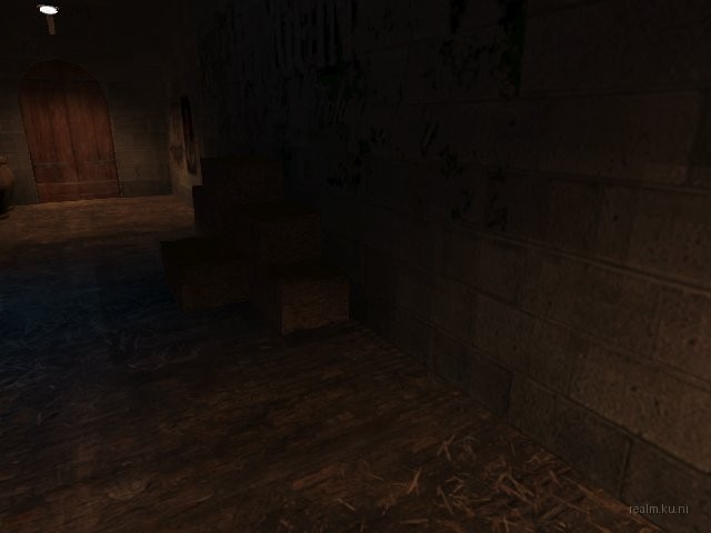 fy_destructible_b1 thumb 45