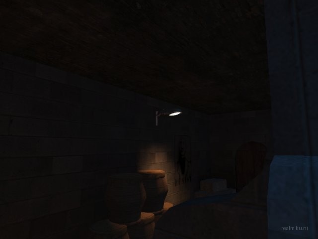 fy_destructible_b1 thumb 22
