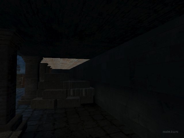 fy_destructible_b1 thumb 40