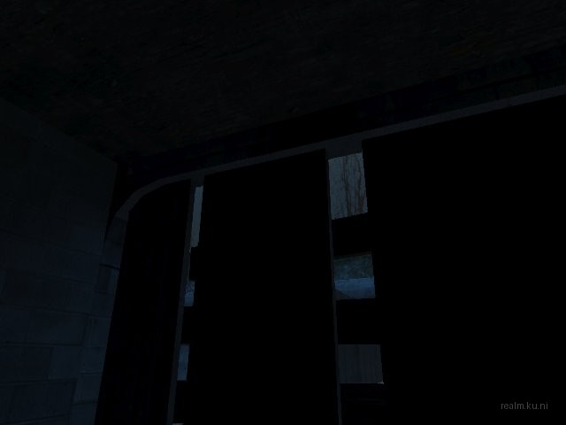 fy_destructible_b1 thumb 56