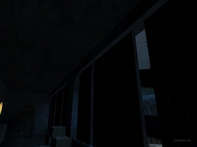 fy_destructible_b1 thumb 43