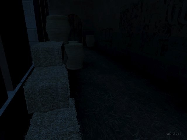fy_destructible_b1 thumb 15