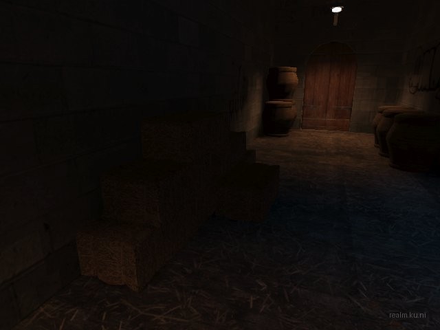 fy_destructible_b1 thumb 12
