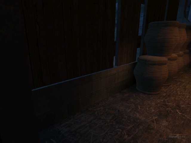 fy_destructible_b1 thumb 23