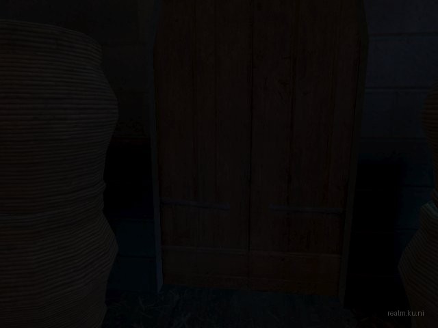 fy_destructible_b1 thumb 11