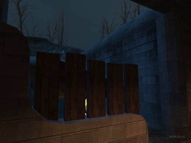 fy_destructible_b1 thumb 20