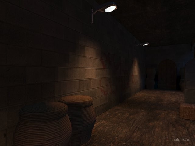 fy_destructible_b1 thumb 60