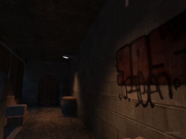 fy_destructible_b1 thumb 25