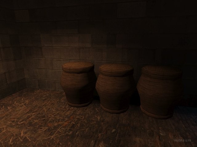 fy_destructible_b1 thumb 55