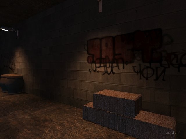 fy_destructible_b1 thumb 19