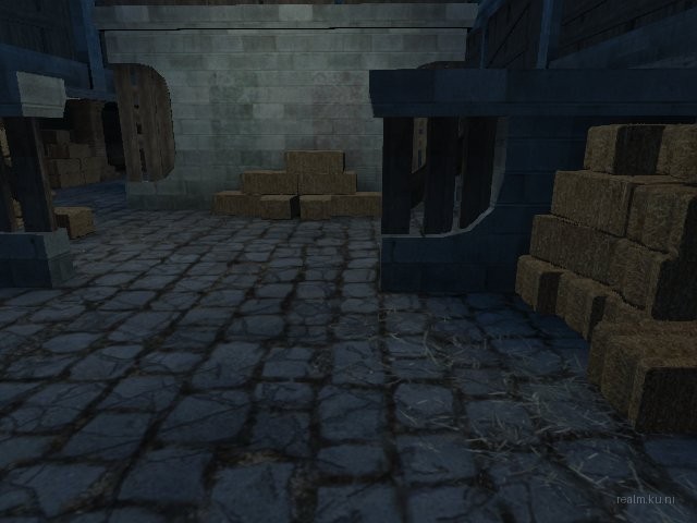 fy_destructible_b1 thumb 54