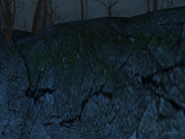 fy_destructible_b1 thumb 66