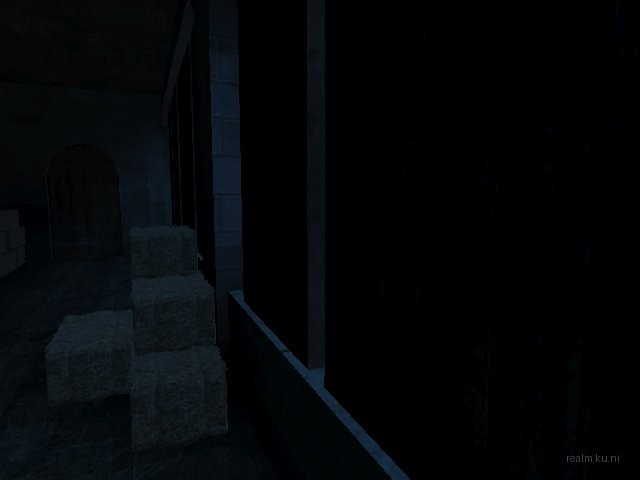 fy_destructible_b1 thumb 44