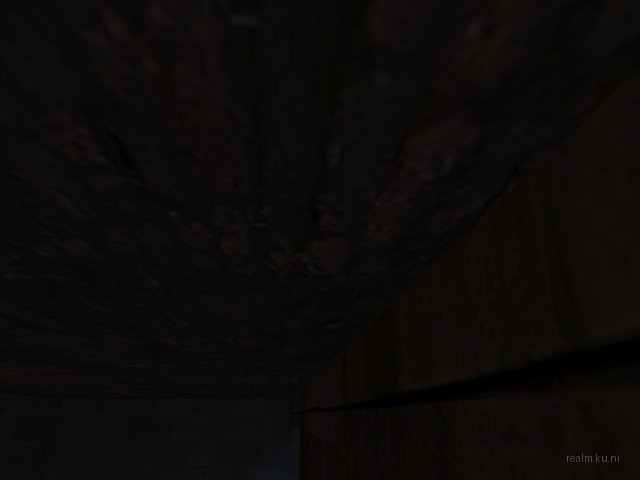 fy_destructible_b1 thumb 52