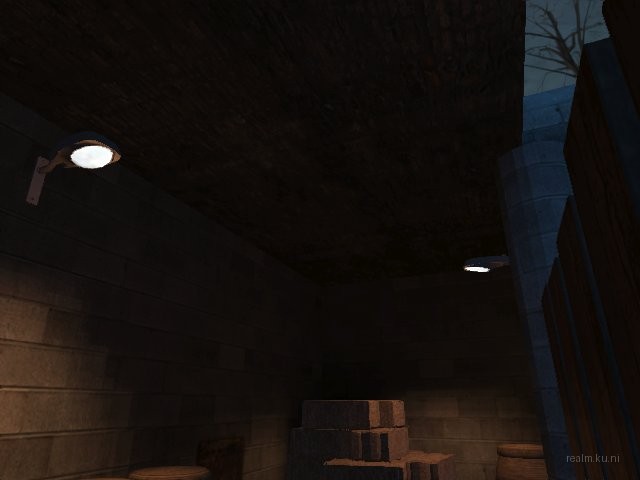 fy_destructible_b1 thumb 49