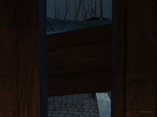 fy_destructible_b1 thumb 28
