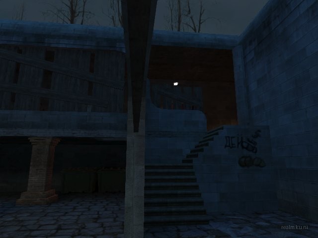 fy_destructible_b1 thumb 21