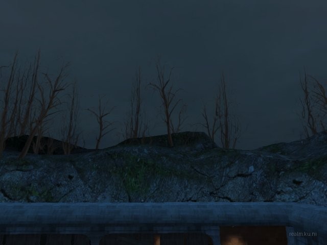 fy_destructible_b1 thumb 30