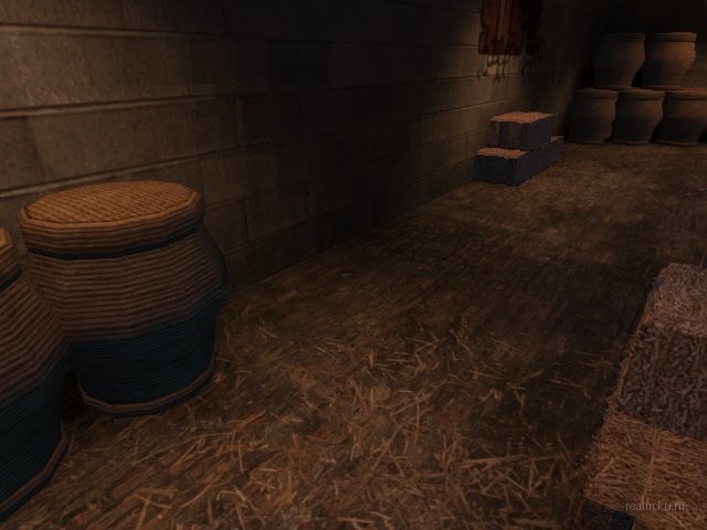 fy_destructible_b1 thumb 46