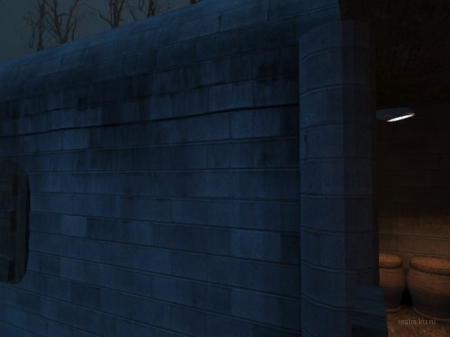 fy_destructible_b1 thumb 32