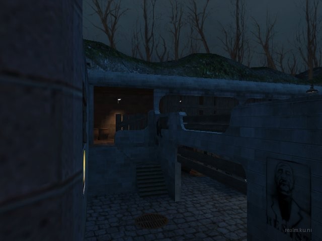 fy_destructible_b1 thumb 61