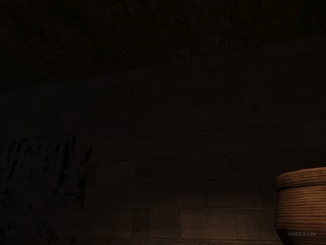 fy_destructible_b1 thumb 16