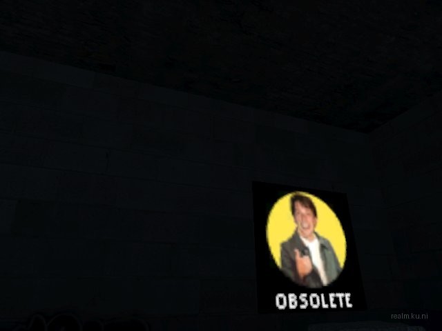 fy_destructible_b1 thumb 62
