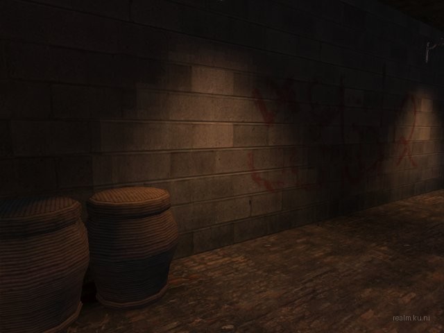 fy_destructible_b1 thumb 14