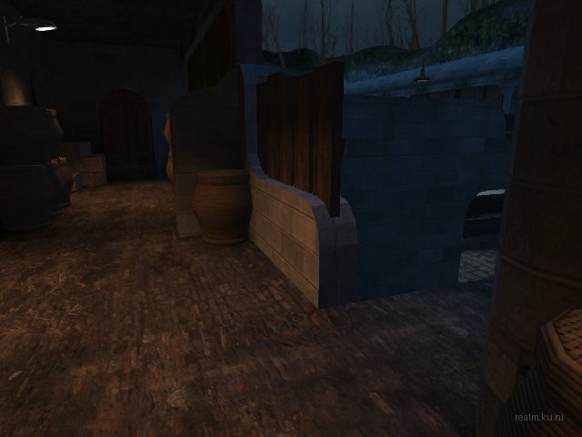 fy_destructible_b1 thumb 7