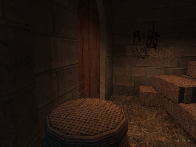 fy_destructible_b1 thumb 68