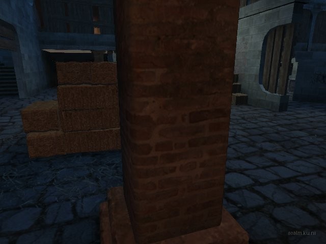 fy_destructible_b1 thumb 13